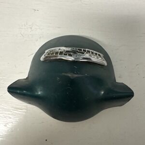 Vintage Chevrolet Bel‎ Air Original Steering Wheel Cover Center 371 2993 C-2